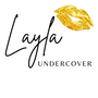 Layla Undercover