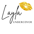Layla Undercover