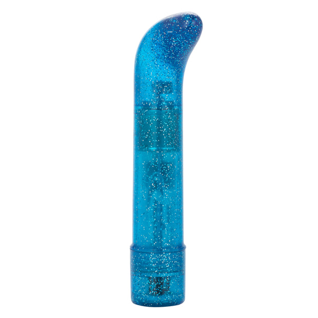 Sparkle Mini G-Vibe - Blue SE0566352