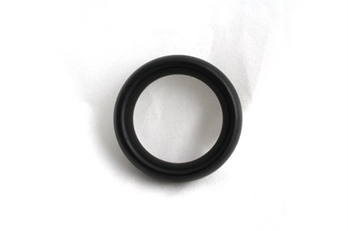 Rock Solid Silicone Ring 17/8 Inches 1 7/8 LU-CSSRM