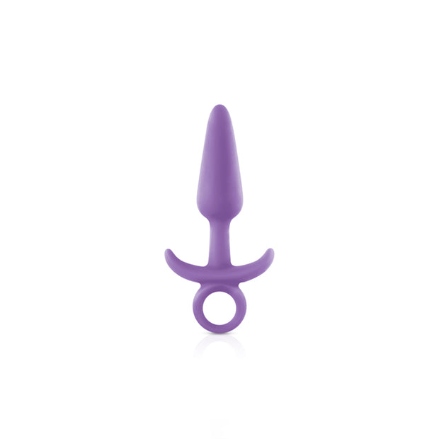 Firefly - Prince - Small - Purple NSN0476-15