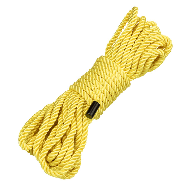 Boundless Rope - Yellow SE2702963