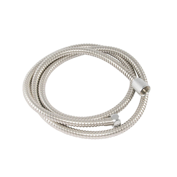 Rinservice Replacement Metal Hose SI-60004