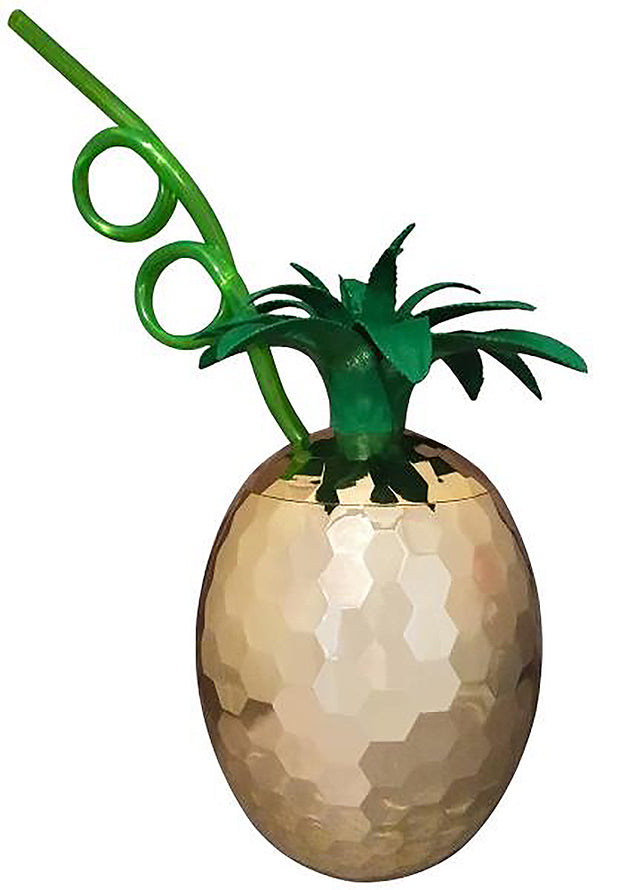 Disco Pineapple Cup KG-NVD50