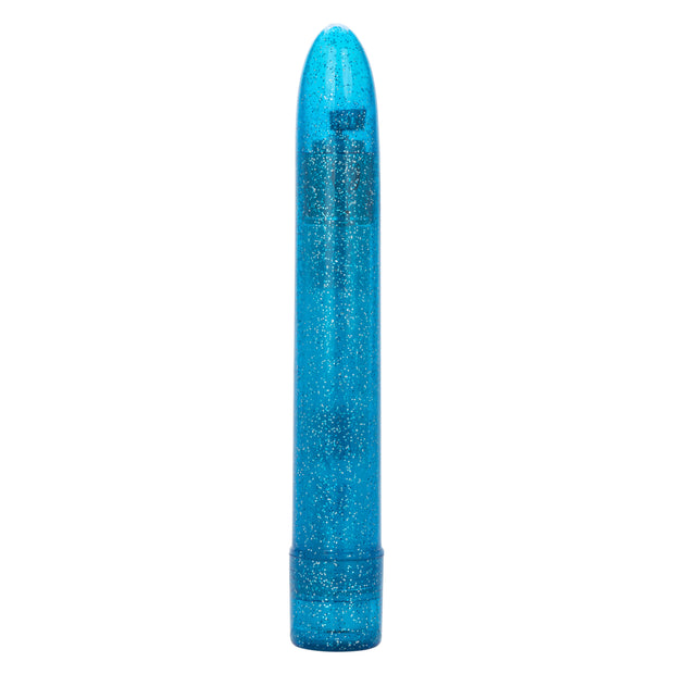 Sparkle Slim Vibe - Blue SE0567152