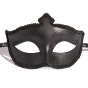 Mystery Masquerade Masks - Layla Undercover Lingerie
