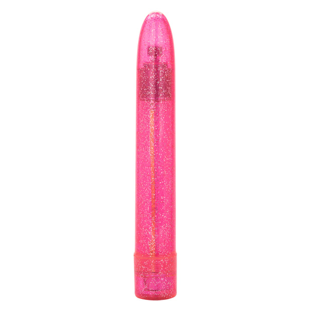 Sparkle Slim Vibe - Pink SE0567052