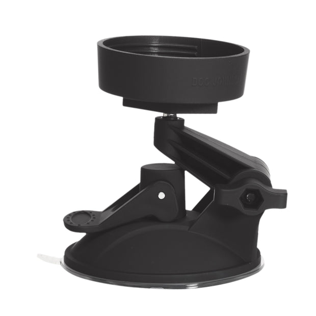 Main Squeeze - Suction Cup DJ5200-50-BX
