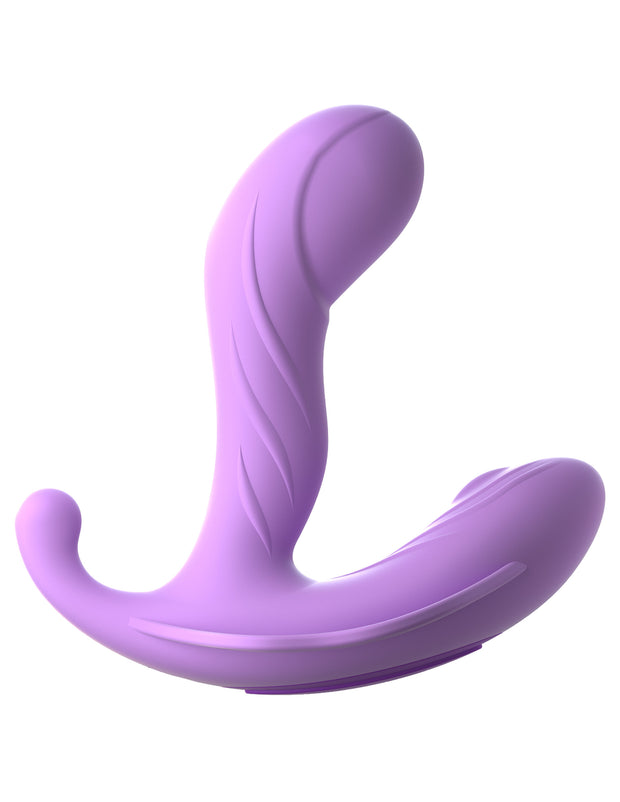 Fantasy for Her G-Spot Stimulate-Her PD4929-12