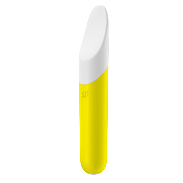 Ultra Power Bullet 7 - Yellow J2018-159-2