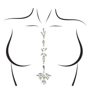 Shine Bright Body Jewels - Layla Undercover Lingerie