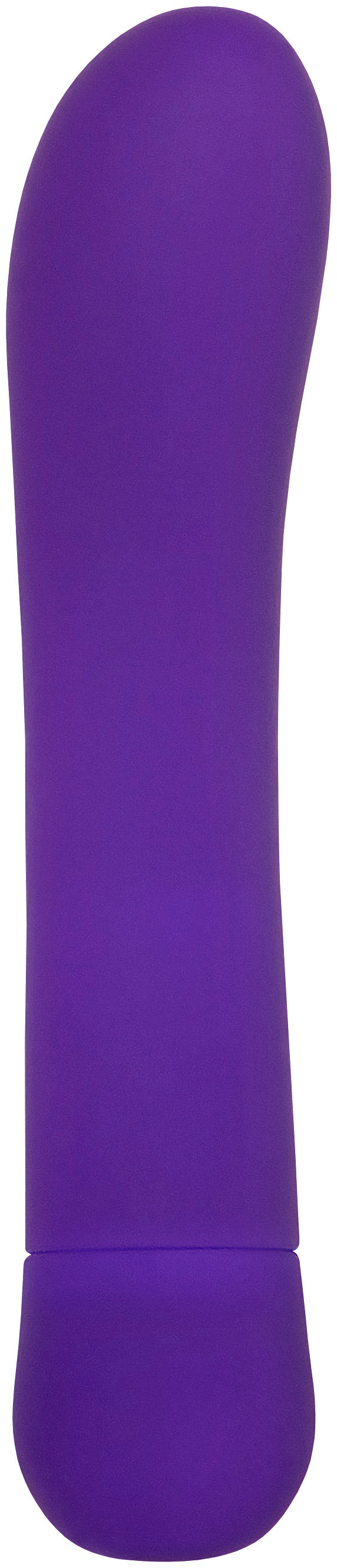 Eve's Orgasmic G - Purple AE-WF-5910-2